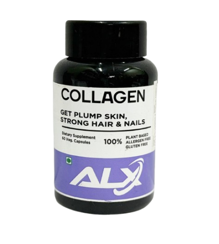 collagen