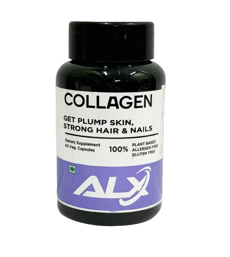 collagen