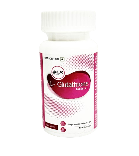 IMG_4155-removebg-preview