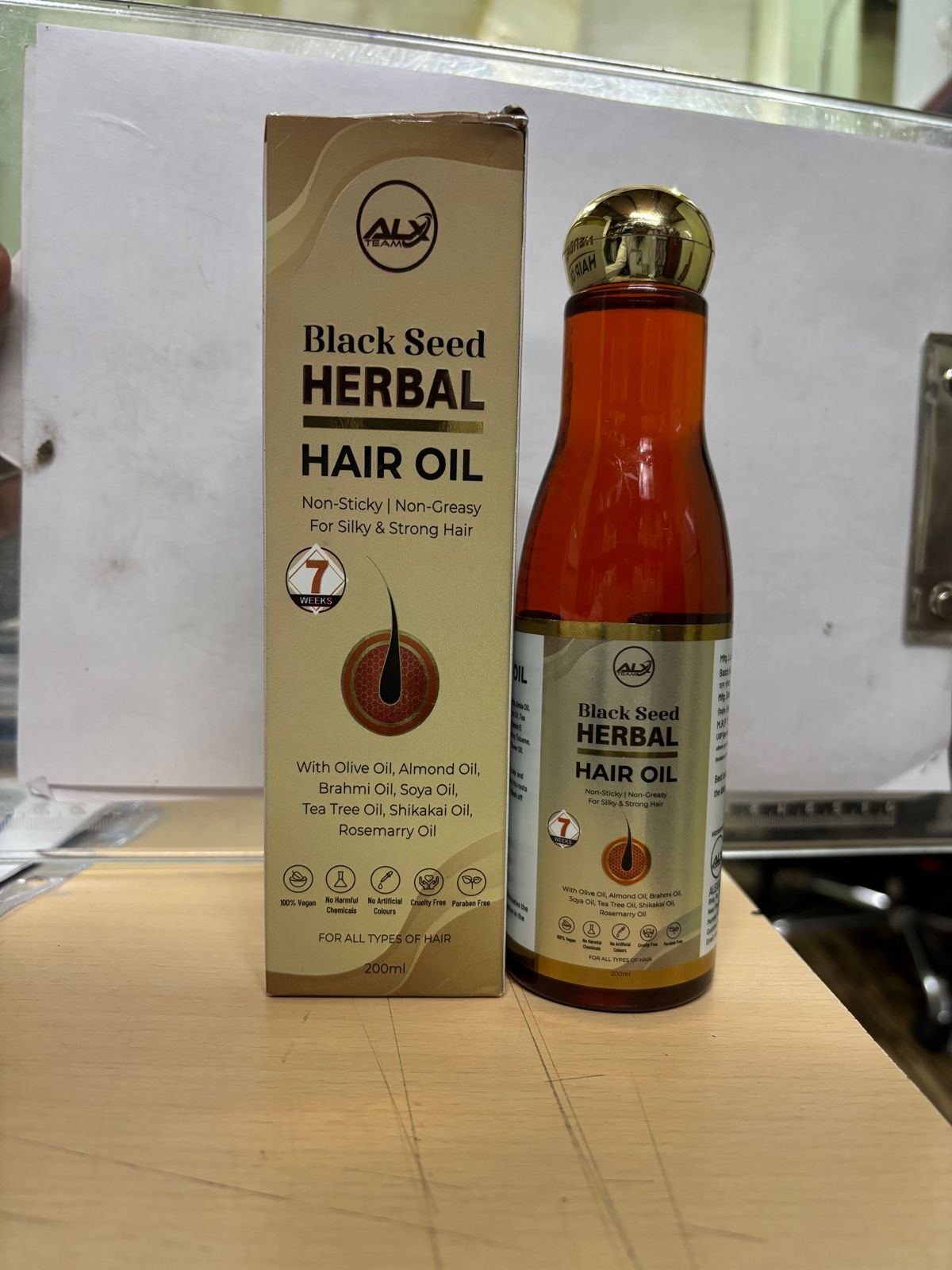 WhatsApp Image 2024-11-08 at 6.21.52 PM