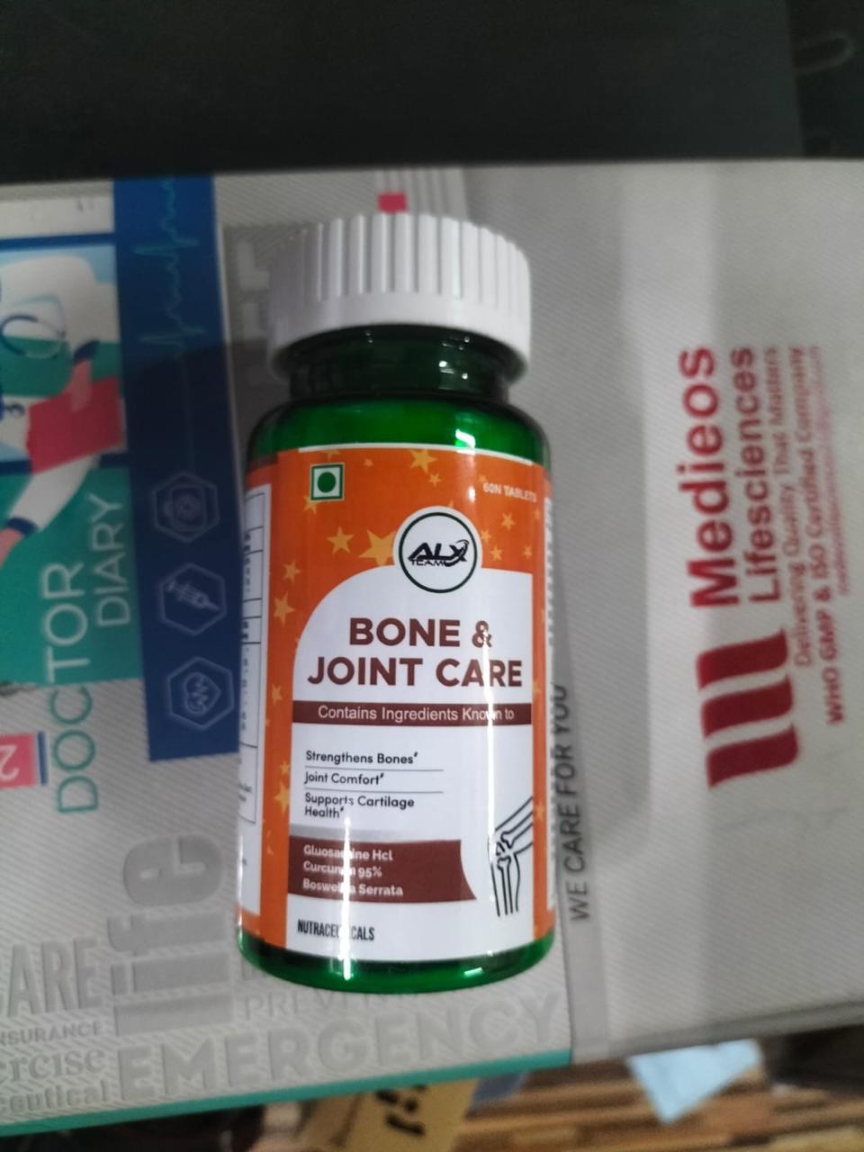 WhatsApp Image 2025-12-03 at 15.41.09