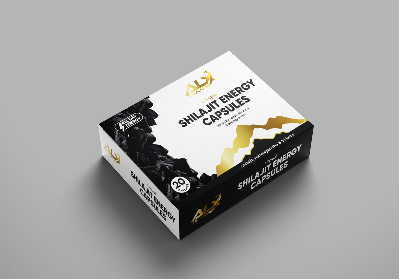 WhatsApp Image 2025-12-03 at 15.36.05